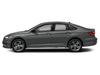 2020 Volkswagen Jetta R-Line | Honolulu, HI | Autosource Hawaii 2020 Volkswagen Jetta R-Line | Honolulu, HI | Autosource Hawaii