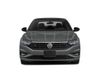 2020 Volkswagen Jetta R-Line | Honolulu, HI | Autosource Hawaii 
