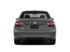 2020 Volkswagen Jetta R-Line | Honolulu, HI | Autosource Hawaii 2020 Volkswagen Jetta R-Line | Honolulu, HI | Autosource Hawaii