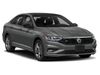2020 Volkswagen Jetta R-Line | Honolulu, HI | Autosource Hawaii 2020 Volkswagen Jetta R-Line | Honolulu, HI | Autosource Hawaii