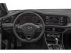 2020 Volkswagen Jetta R-Line | Honolulu, HI | Autosource Hawaii 2020 Volkswagen Jetta R-Line | Honolulu, HI | Autosource Hawaii