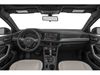 2020 Volkswagen Jetta R-Line | Honolulu, HI | Autosource Hawaii 2020 Volkswagen Jetta R-Line | Honolulu, HI | Autosource Hawaii