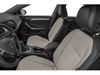 2020 Volkswagen Jetta R-Line | Honolulu, HI | Autosource Hawaii 2020 Volkswagen Jetta R-Line | Honolulu, HI | Autosource Hawaii