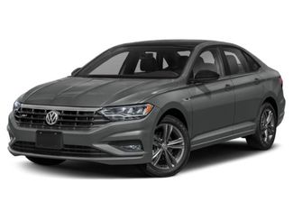 2020 Volkswagen Jetta R-Line | Honolulu, HI | Autosource Hawaii 
