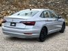 2020 Volkswagen Jetta R-Line | Naugatuck, Connecticut | A Better Way Wholesale Autos-CT 2020 Volkswagen Jetta R-Line | Naugatuck, Connecticut | A Better Way Wholesale Autos-CT