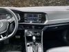 2020 Volkswagen Jetta R-Line | Naugatuck, Connecticut | A Better Way Wholesale Autos-CT 2020 Volkswagen Jetta R-Line | Naugatuck, Connecticut | A Better Way Wholesale Autos-CT