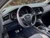2020 Volkswagen Jetta R-Line | Naugatuck, Connecticut | A Better Way Wholesale Autos-CT 2020 Volkswagen Jetta R-Line | Naugatuck, Connecticut | A Better Way Wholesale Autos-CT