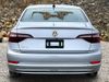 2020 Volkswagen Jetta R-Line | Naugatuck, Connecticut | A Better Way Wholesale Autos-CT 2020 Volkswagen Jetta R-Line | Naugatuck, Connecticut | A Better Way Wholesale Autos-CT