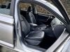 2020 Volkswagen Jetta R-Line | Naugatuck, Connecticut | A Better Way Wholesale Autos-CT 2020 Volkswagen Jetta R-Line | Naugatuck, Connecticut | A Better Way Wholesale Autos-CT