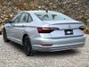 2020 Volkswagen Jetta R-Line | Naugatuck, Connecticut | A Better Way Wholesale Autos-CT