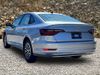 2020 Volkswagen Jetta R-Line | Naugatuck, Connecticut | A Better Way Wholesale Autos-CT