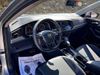 2020 Volkswagen Jetta R-Line | Naugatuck, Connecticut | A Better Way Wholesale Autos-CT