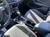 2020 Volkswagen Jetta R-Line | Naugatuck, Connecticut | A Better Way Wholesale Autos-CT 2020 Volkswagen Jetta R-Line | Naugatuck, Connecticut | A Better Way Wholesale Autos-CT