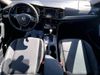 2020 Volkswagen Jetta R-Line | Naugatuck, Connecticut | A Better Way Wholesale Autos-CT 2020 Volkswagen Jetta R-Line | Naugatuck, Connecticut | A Better Way Wholesale Autos-CT