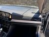 2020 Volkswagen Jetta R-Line | Naugatuck, Connecticut | A Better Way Wholesale Autos-CT 2020 Volkswagen Jetta R-Line | Naugatuck, Connecticut | A Better Way Wholesale Autos-CT