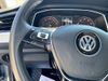 2020 Volkswagen Jetta R-Line | Naugatuck, Connecticut | A Better Way Wholesale Autos-CT 2020 Volkswagen Jetta R-Line | Naugatuck, Connecticut | A Better Way Wholesale Autos-CT