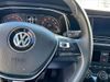 2020 Volkswagen Jetta R-Line | Naugatuck, Connecticut | A Better Way Wholesale Autos-CT 2020 Volkswagen Jetta R-Line | Naugatuck, Connecticut | A Better Way Wholesale Autos-CT