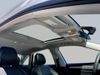 2020 Volkswagen Jetta R-Line | Naugatuck, Connecticut | A Better Way Wholesale Autos-CT 2020 Volkswagen Jetta R-Line | Naugatuck, Connecticut | A Better Way Wholesale Autos-CT