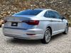 2020 Volkswagen Jetta R-Line | Naugatuck, Connecticut | A Better Way Wholesale Autos-CT