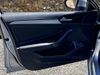 2020 Volkswagen Jetta R-Line | Naugatuck, Connecticut | A Better Way Wholesale Autos-CT 2020 Volkswagen Jetta R-Line | Naugatuck, Connecticut | A Better Way Wholesale Autos-CT