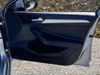 2020 Volkswagen Jetta R-Line | Naugatuck, Connecticut | A Better Way Wholesale Autos-CT 2020 Volkswagen Jetta R-Line | Naugatuck, Connecticut | A Better Way Wholesale Autos-CT