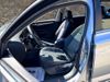 2020 Volkswagen Jetta R-Line | Naugatuck, Connecticut | A Better Way Wholesale Autos-CT 2020 Volkswagen Jetta R-Line | Naugatuck, Connecticut | A Better Way Wholesale Autos-CT