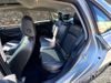 2020 Volkswagen Jetta R-Line | Naugatuck, Connecticut | A Better Way Wholesale Autos-CT 2020 Volkswagen Jetta R-Line | Naugatuck, Connecticut | A Better Way Wholesale Autos-CT
