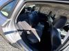2020 Volkswagen Jetta R-Line | Naugatuck, Connecticut | A Better Way Wholesale Autos-CT 2020 Volkswagen Jetta R-Line | Naugatuck, Connecticut | A Better Way Wholesale Autos-CT