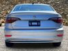 2020 Volkswagen Jetta R-Line | Naugatuck, Connecticut | A Better Way Wholesale Autos-CT