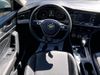 2020 Volkswagen Jetta R-Line | Naugatuck, Connecticut | A Better Way Wholesale Autos-CT 2020 Volkswagen Jetta R-Line | Naugatuck, Connecticut | A Better Way Wholesale Autos-CT