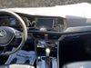 2020 Volkswagen Jetta R-Line | Naugatuck, Connecticut | A Better Way Wholesale Autos-CT 2020 Volkswagen Jetta R-Line | Naugatuck, Connecticut | A Better Way Wholesale Autos-CT