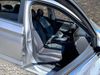 2020 Volkswagen Jetta R-Line | Naugatuck, Connecticut | A Better Way Wholesale Autos-CT 2020 Volkswagen Jetta R-Line | Naugatuck, Connecticut | A Better Way Wholesale Autos-CT