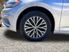 2020 Volkswagen Jetta R-Line | Naugatuck, Connecticut | A Better Way Wholesale Autos-CT 2020 Volkswagen Jetta R-Line | Naugatuck, Connecticut | A Better Way Wholesale Autos-CT