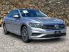 2020 Volkswagen Jetta R-Line | Naugatuck, Connecticut | A Better Way Wholesale Autos-CT 2020 Volkswagen Jetta R-Line | Naugatuck, Connecticut | A Better Way Wholesale Autos-CT