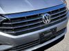 2020 Volkswagen Jetta R-Line | Naugatuck, Connecticut | A Better Way Wholesale Autos-CT 2020 Volkswagen Jetta R-Line | Naugatuck, Connecticut | A Better Way Wholesale Autos-CT
