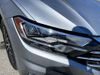 2020 Volkswagen Jetta R-Line | Naugatuck, Connecticut | A Better Way Wholesale Autos-CT 2020 Volkswagen Jetta R-Line | Naugatuck, Connecticut | A Better Way Wholesale Autos-CT