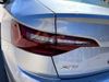 2020 Volkswagen Jetta R-Line | Naugatuck, Connecticut | A Better Way Wholesale Autos-CT 2020 Volkswagen Jetta R-Line | Naugatuck, Connecticut | A Better Way Wholesale Autos-CT