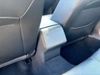 2020 Volkswagen Jetta R-Line | Naugatuck, Connecticut | A Better Way Wholesale Autos-CT 2020 Volkswagen Jetta R-Line | Naugatuck, Connecticut | A Better Way Wholesale Autos-CT