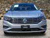 2020 Volkswagen Jetta R-Line | Naugatuck, Connecticut | A Better Way Wholesale Autos-CT 2020 Volkswagen Jetta R-Line | Naugatuck, Connecticut | A Better Way Wholesale Autos-CT