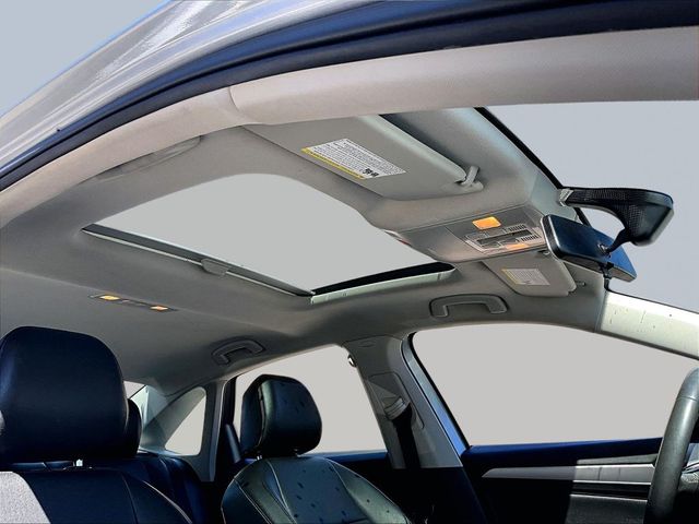 2020 Volkswagen Jetta R-Line