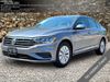 2020 Volkswagen Jetta S | Naugatuck, Connecticut | A Better Way Wholesale Autos-CT