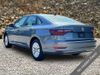 2020 Volkswagen Jetta S | Naugatuck, Connecticut | A Better Way Wholesale Autos-CT 2020 Volkswagen Jetta S | Naugatuck, Connecticut | A Better Way Wholesale Autos-CT