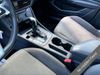 2020 Volkswagen Jetta S | Naugatuck, Connecticut | A Better Way Wholesale Autos-CT