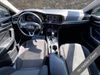2020 Volkswagen Jetta S | Naugatuck, Connecticut | A Better Way Wholesale Autos-CT 2020 Volkswagen Jetta S | Naugatuck, Connecticut | A Better Way Wholesale Autos-CT