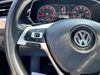 2020 Volkswagen Jetta S | Naugatuck, Connecticut | A Better Way Wholesale Autos-CT 2020 Volkswagen Jetta S | Naugatuck, Connecticut | A Better Way Wholesale Autos-CT