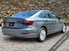 2020 Volkswagen Jetta S | Naugatuck, Connecticut | A Better Way Wholesale Autos-CT