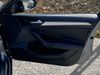 2020 Volkswagen Jetta S | Naugatuck, Connecticut | A Better Way Wholesale Autos-CT