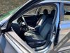 2020 Volkswagen Jetta S | Naugatuck, Connecticut | A Better Way Wholesale Autos-CT 2020 Volkswagen Jetta S | Naugatuck, Connecticut | A Better Way Wholesale Autos-CT