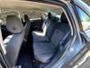 2020 Volkswagen Jetta S | Naugatuck, Connecticut | A Better Way Wholesale Autos-CT 2020 Volkswagen Jetta S | Naugatuck, Connecticut | A Better Way Wholesale Autos-CT