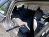 2020 Volkswagen Jetta S | Naugatuck, Connecticut | A Better Way Wholesale Autos-CT